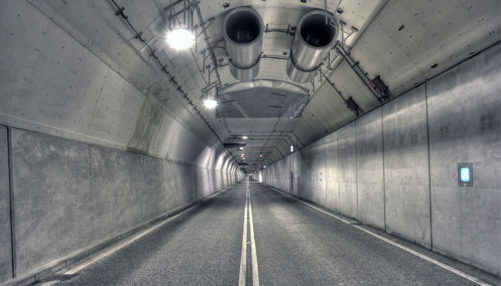 > </div>
<div class=